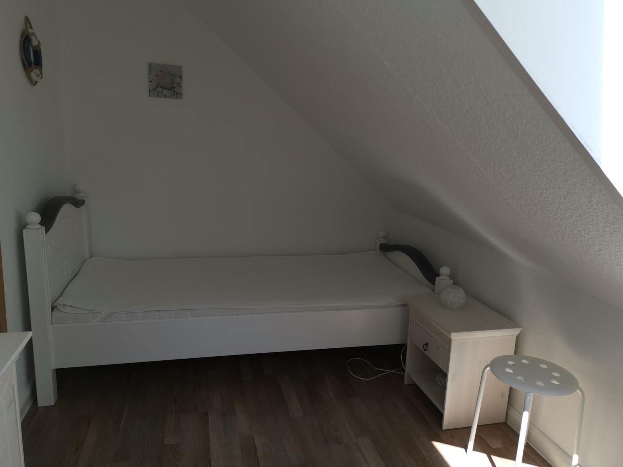 Susan'S Ole Schoolhus Fehmarn Bilik gambar